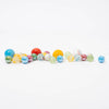 Billes & Co Beau Rivage Marbles | © Conscious Craft